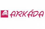 Arkáda Reštaurácia